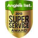 super service 2013