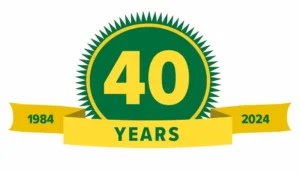 Johnson Pest Control - Serving East Tennessee for 40 years