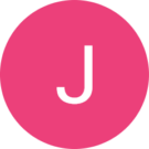 Jordan R. Avatar