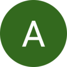 Adam M. Avatar
