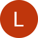 LLLOYD C. Avatar