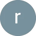 ralph g. Avatar