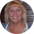 Jan G. Avatar